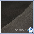 Obl20-1226 T800 Dobby Spandex Fabric